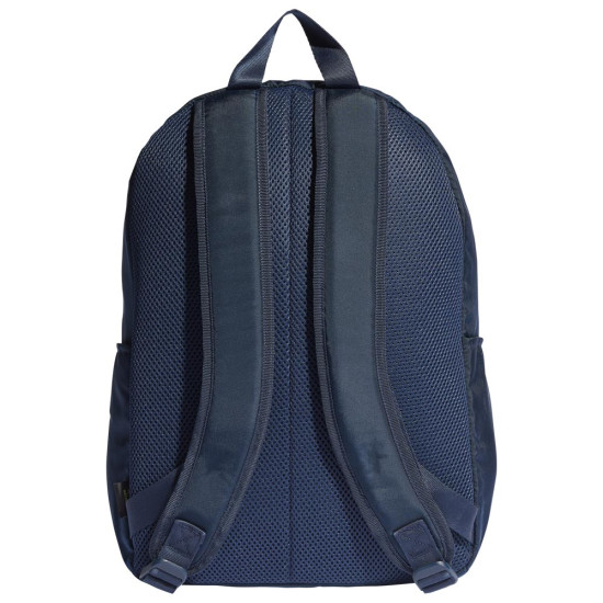 Adidas Τσάντα πλάτης Premium Essentials BP